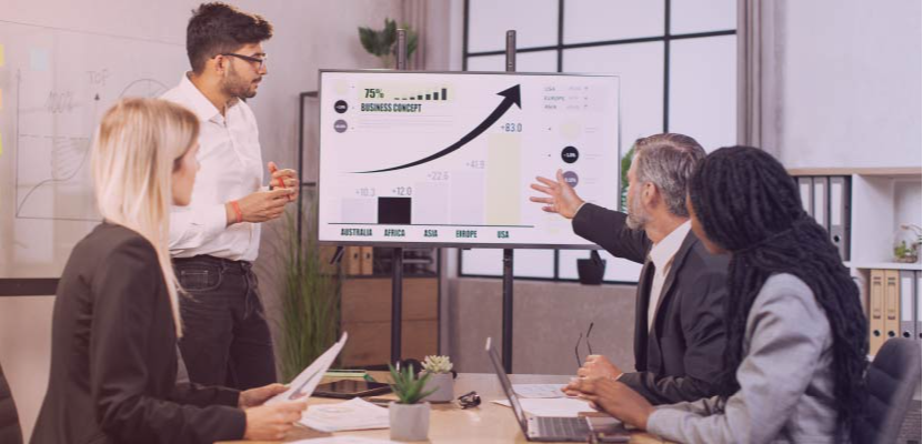 Customer Relationship Management