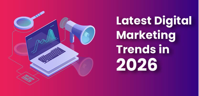 digital marketing trends 2026
