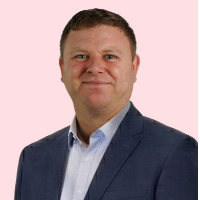 Ross Alexander