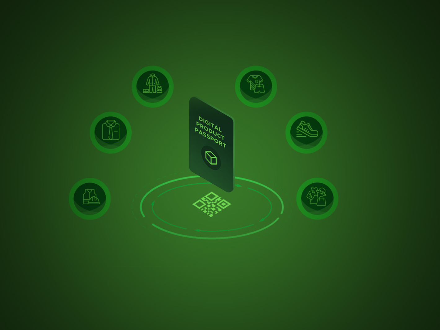 From Zero to Authority: Building a Premium Website and SEO Foundation for Green Threads DPP