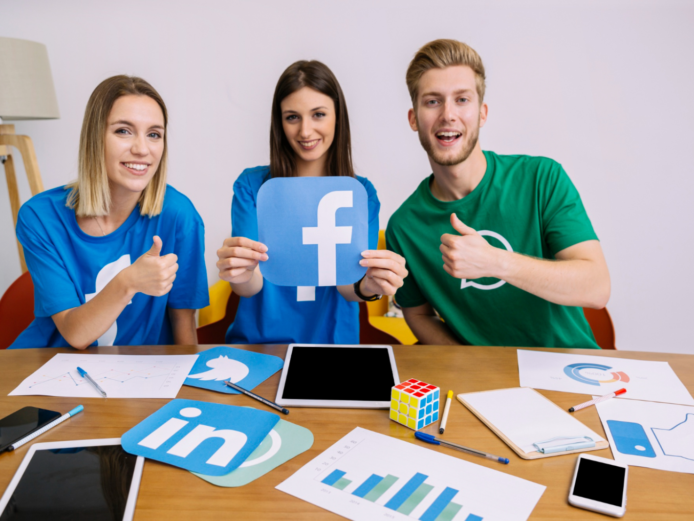 Social Media Success: Driving Half a Million Views on LinkedIn for Terry Arnold Consultancy