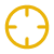 partner_icon