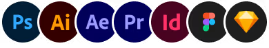 Promotional Video Production icon