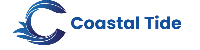 Coastal Tide