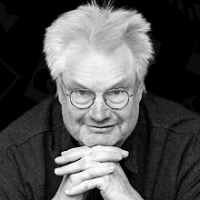 Carl Schoenfeld