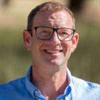 Scott Kaier