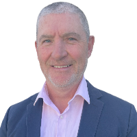 Chris Silverwood