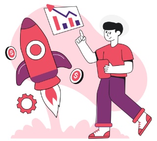 Start-Ups
